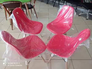 Executive Restaurant Chair Brand New