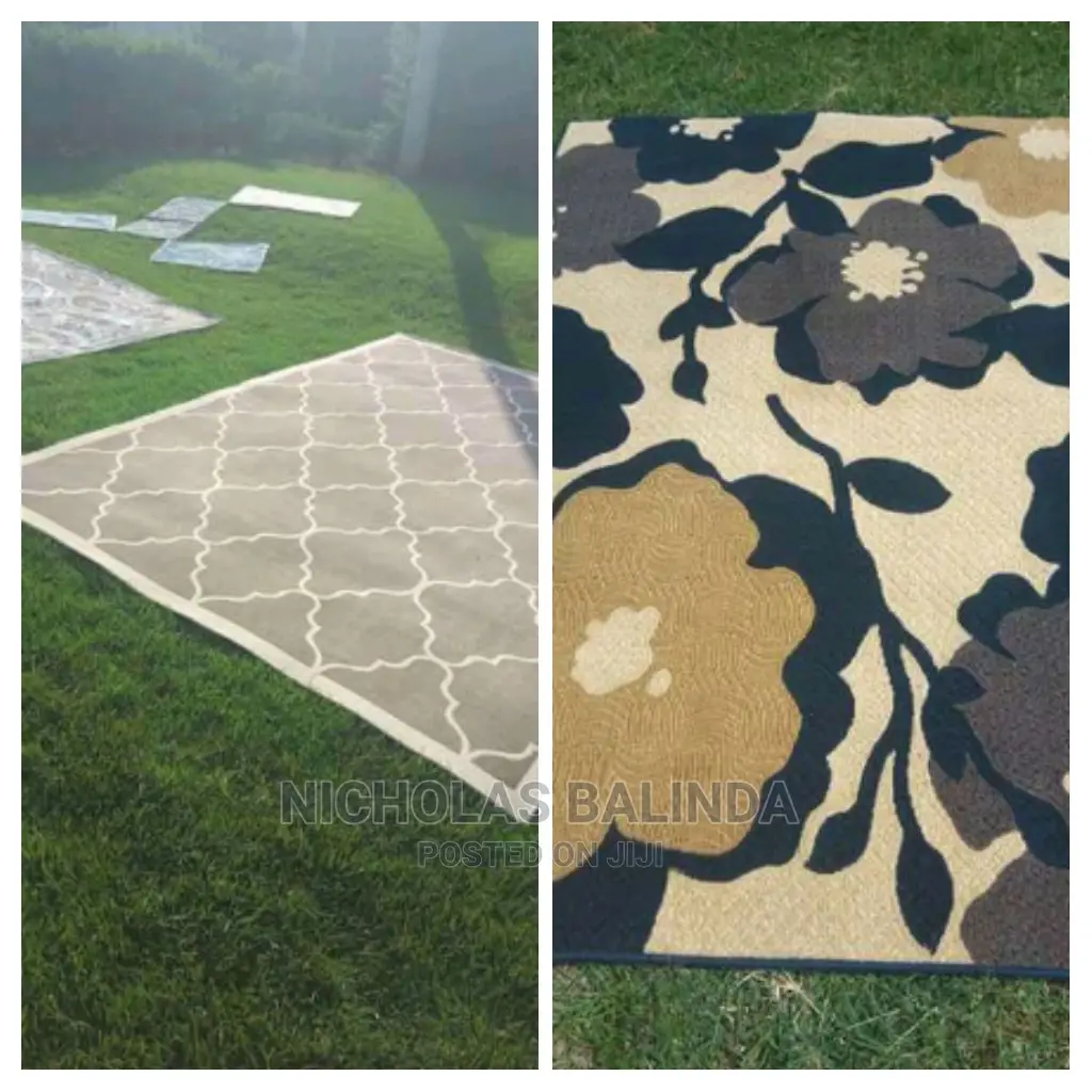 Make Your Carpet Clean With NB Service