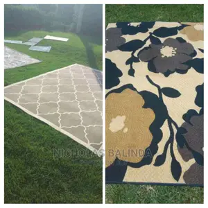 Make Your Carpet Clean With NB Service