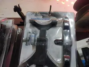 Tablet Pcs Car Holder