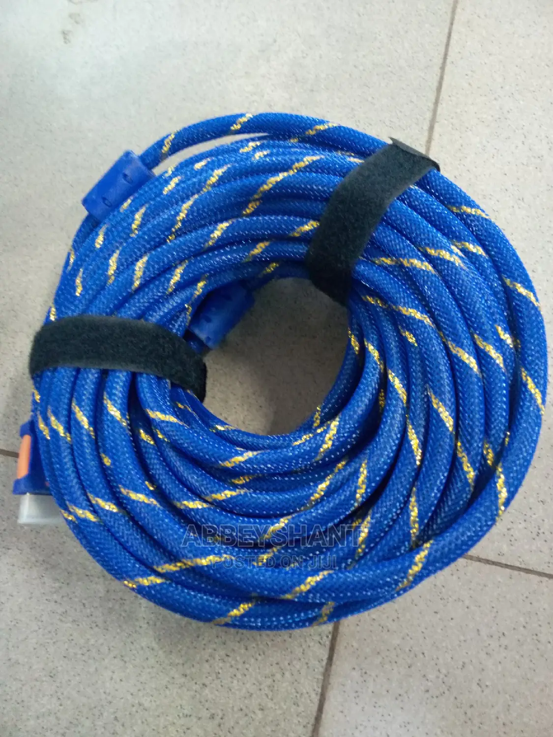HDMI Cable Hdmi Cable 20m HDMI Cable