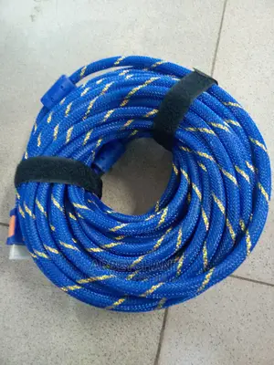HDMI Cable Hdmi Cable 20m HDMI Cable