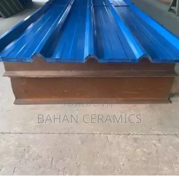 Plastic /PVC Transparent Sheets Super Echo and Ordinary