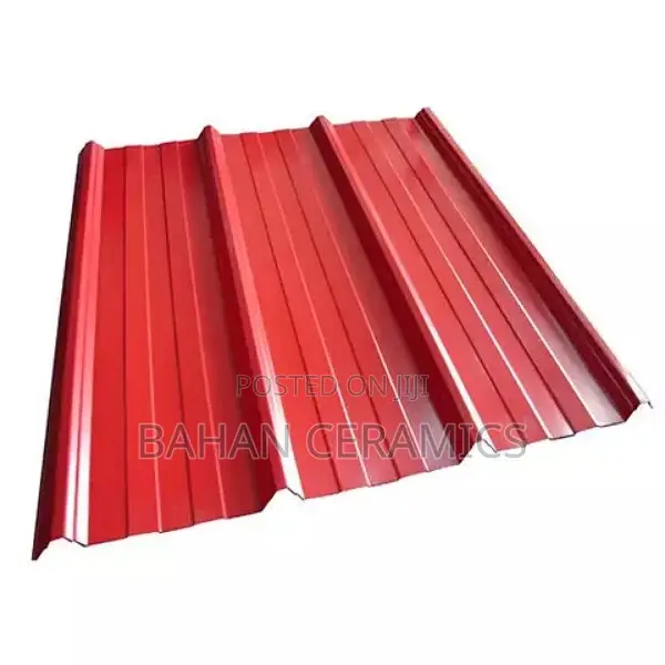 Plastic /PVC Transparent Sheets Super Echo and Ordinary