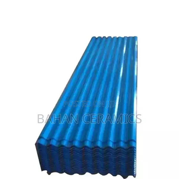 Plastic /PVC Transparent Sheets Super Echo and Ordinary