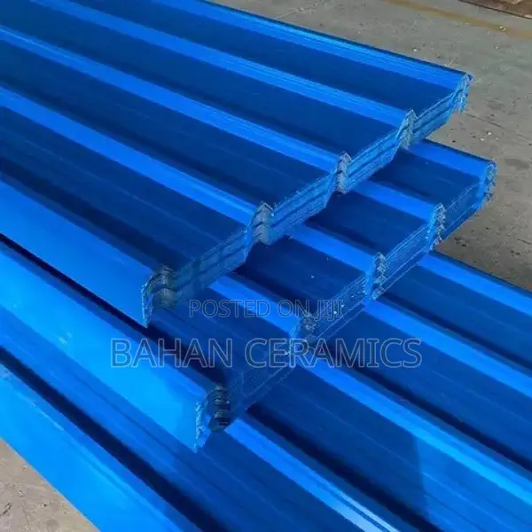 Plastic /PVC Transparent Sheets Super Echo and Ordinary