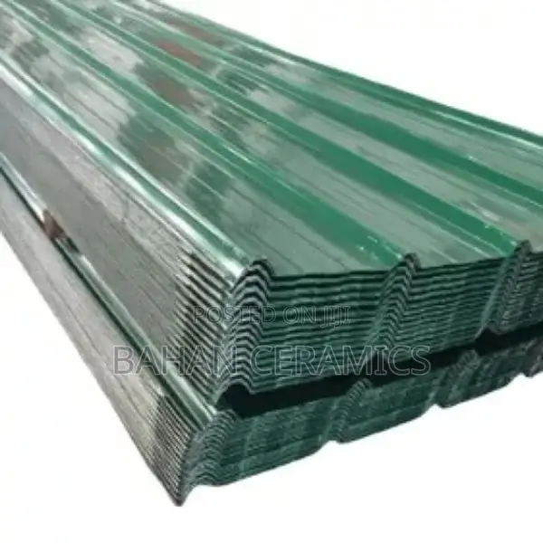 Plastic /PVC Transparent Sheets Super Echo and Ordinary