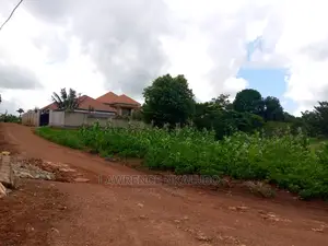 Photo - Residential Plots for Sale at Dundu on Gayaza Road