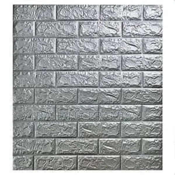 Wall Papers and Stickers