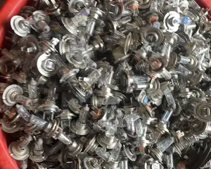 Spot Lights Bulbs
