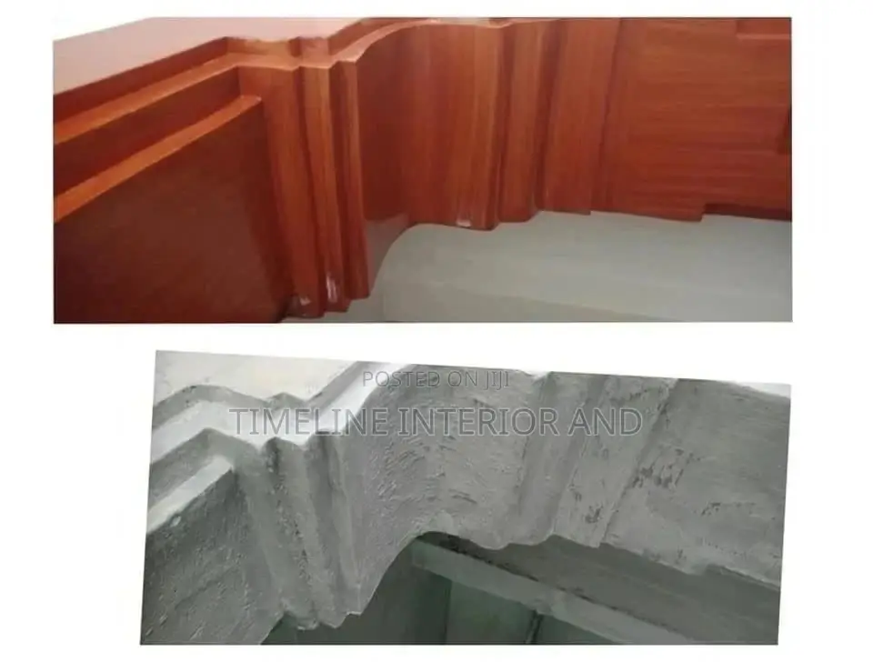 Interior Painting!