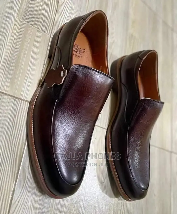 Shoes for Men