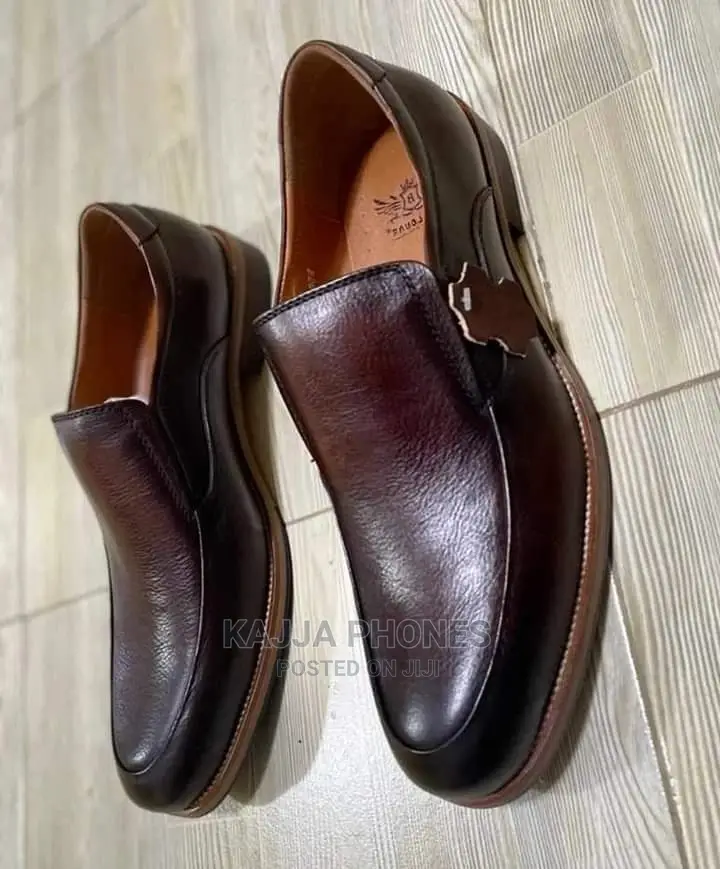 Shoes for Men