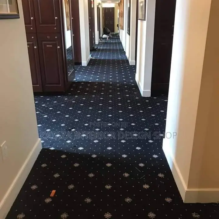 Galaxy Carpets Galaxy Carpets Galaxy Carpets