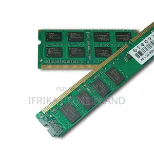 DDR3 8GB Computer Memory Ram