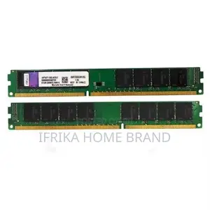 DDR3 8GB Computer Memory Ram
