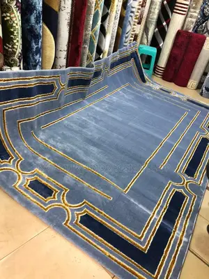 Centre Carpets Centre Carpets Centre Carpets