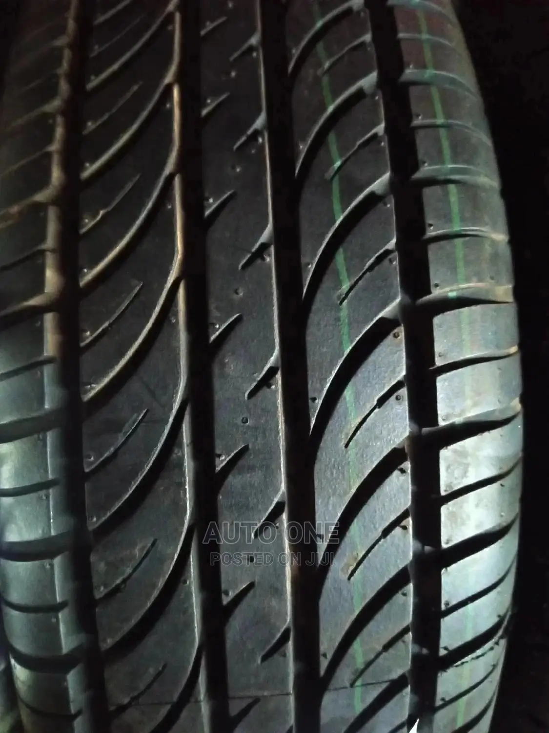 195/65/15 Onyx Tyres.
