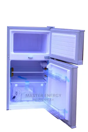 98 Litres Refrigerator