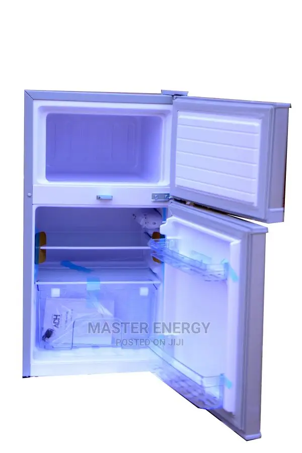 98 Litres Refrigerator