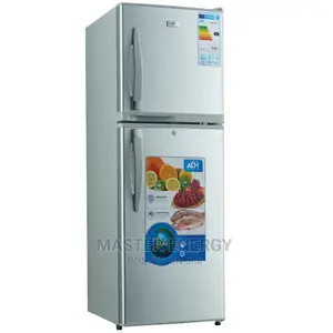 138 Litres Refrigerator