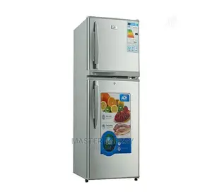 158 Litres Refrigerator
