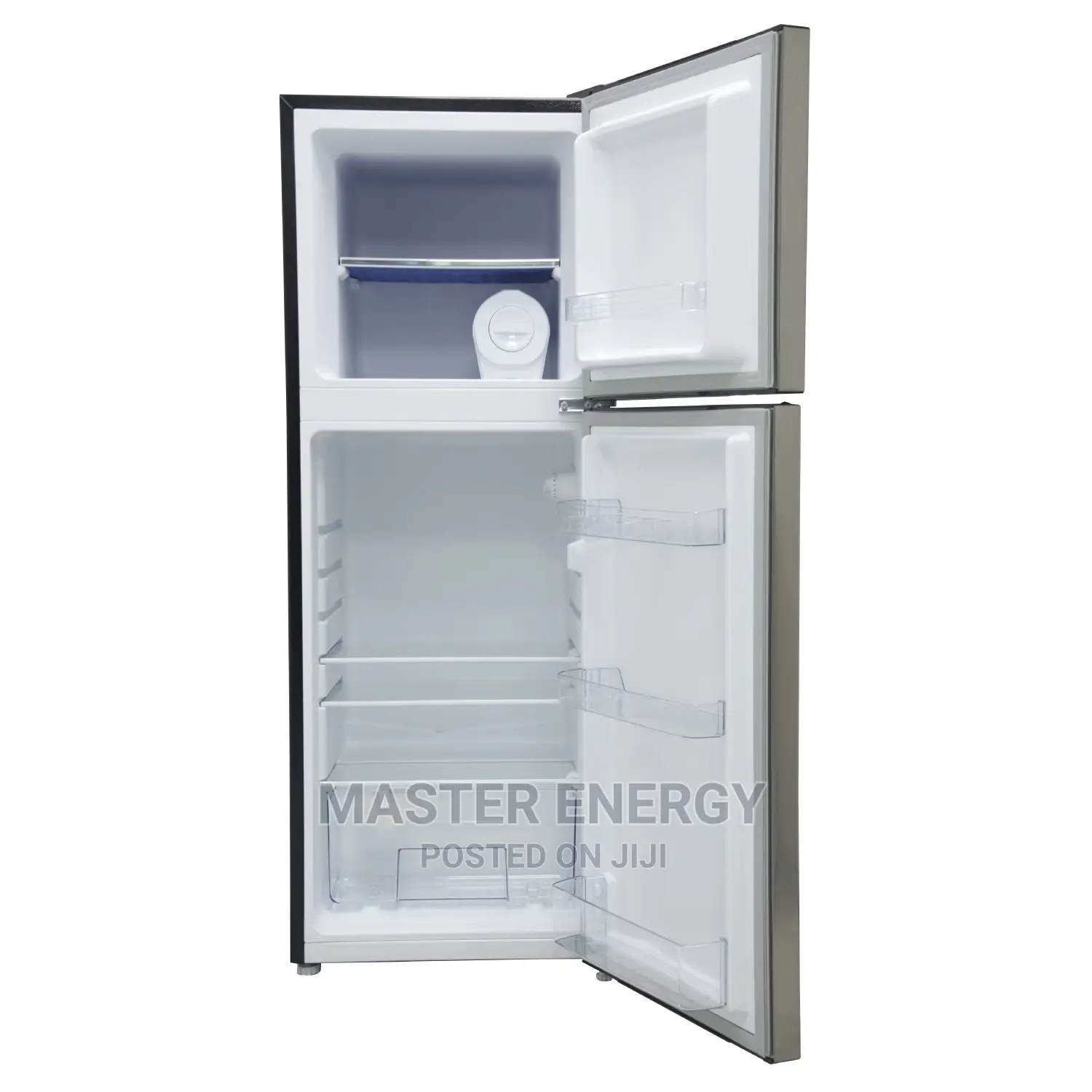 158 Litres Refrigerator