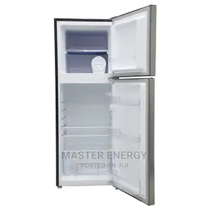 158 Litres Refrigerator