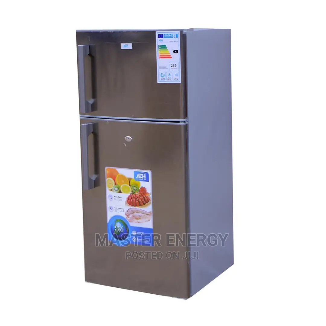 210 Litres Refrigerator
