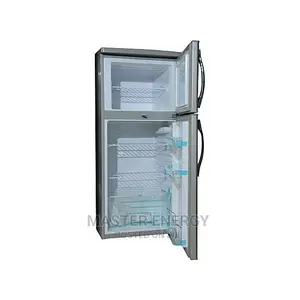 220 Litres Refrigerator