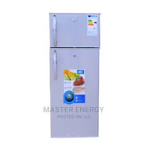 240 Litres Refrigerator