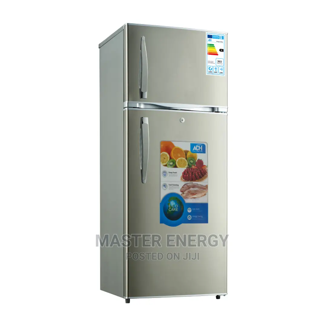 260 Litres Refrigerator