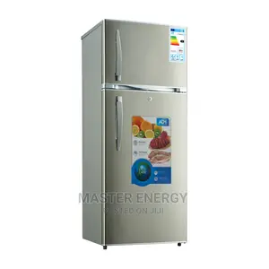 260 Litres Refrigerator