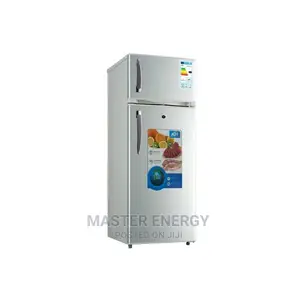 276 Litres Refrigerator
