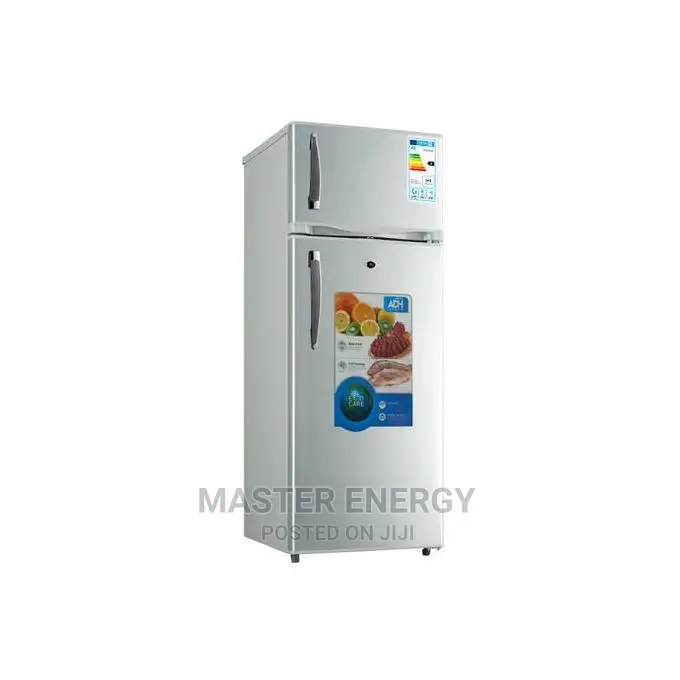 276 Litres Refrigerator