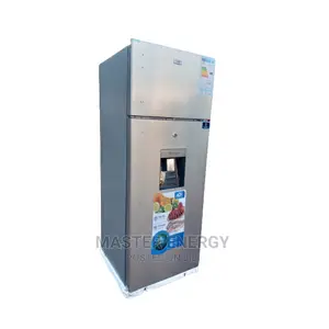 276 Litres Refrigerator With Dispenser