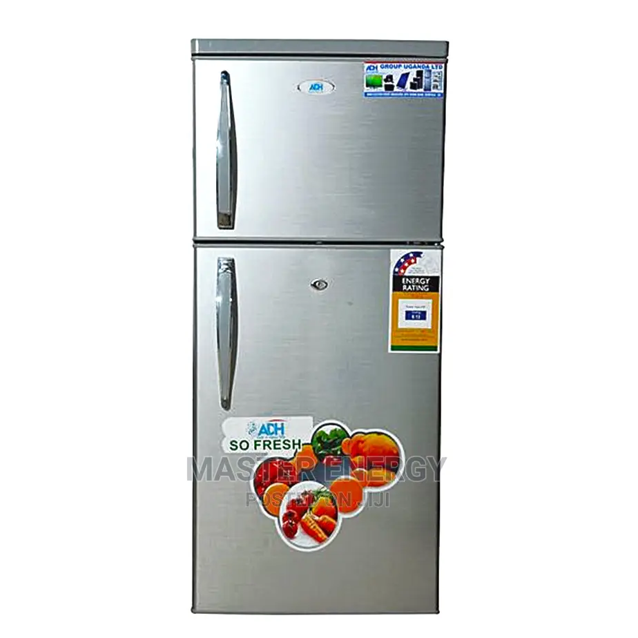 428 Litres Refrigerator