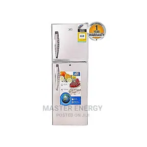 468 Litres Refrigerator