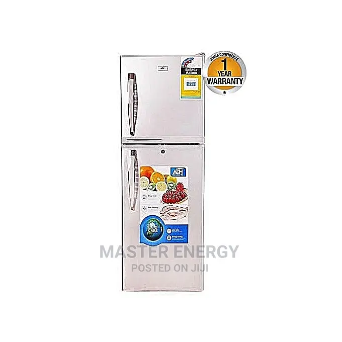 468 Litres Refrigerator