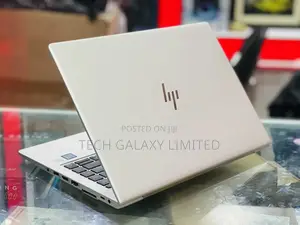 Laptop HP EliteBook 840 G5 8GB Intel Core I5 512GB