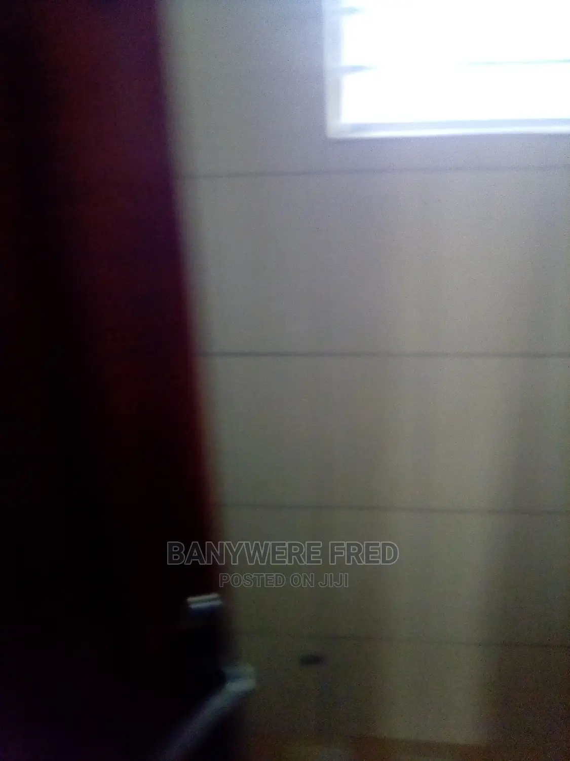 2bdrm Bungalow in Zubaili Estate, Goma for Rent