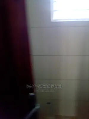 2bdrm Bungalow in Zubaili Estate, Goma for Rent
