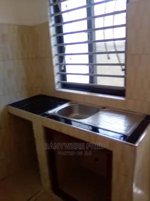 2bdrm Bungalow in Zubaili Estate, Goma for Rent