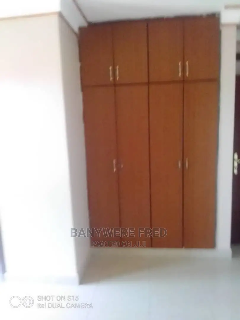 2bdrm Bungalow in Zubaili Estate, Goma for Rent