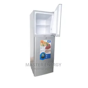 230 Litres Refrigerator