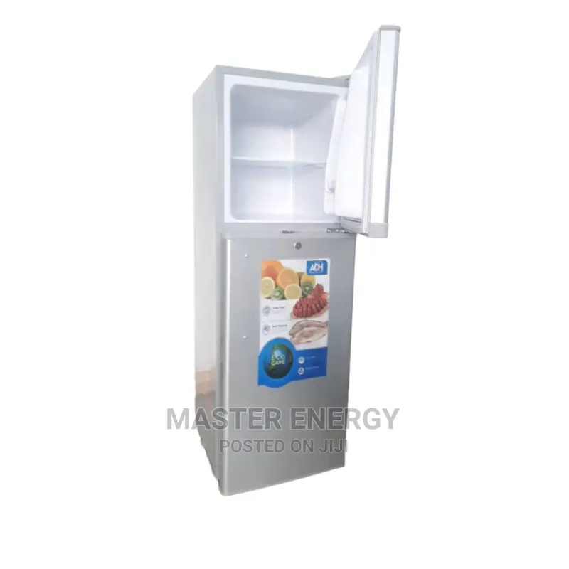 230 Litres Refrigerator