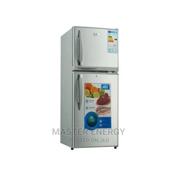 230 Litres Refrigerator