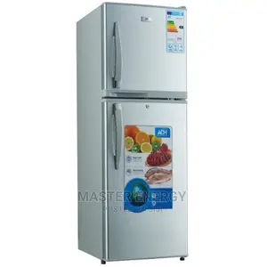 230 Litres Refrigerator