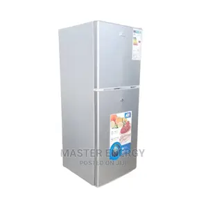 230 Litres Refrigerator