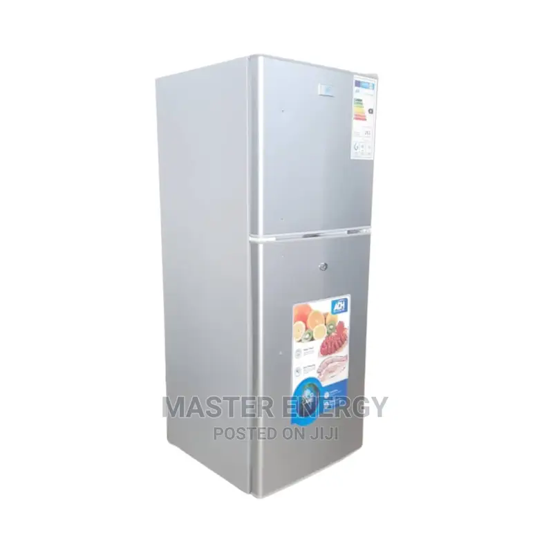 230 Litres Refrigerator